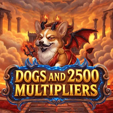 The Dog House Megaways 1000: Slot s extra free spiny na Lolajack
